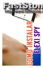 Flexispy Login for Free